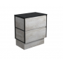 Amato Match 7-750 Vanity Cabinet Only